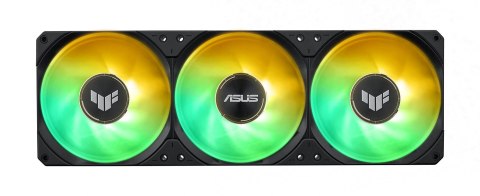 ASUS Chłodzenie ASUS TUF GAMING LC III 360 ARGB