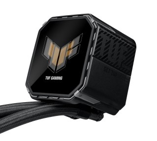 ASUS Chłodzenie ASUS TUF GAMING LC III 360 ARGB