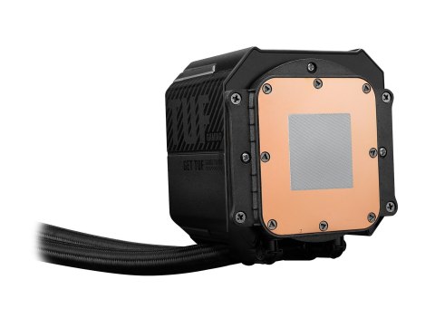 ASUS Chłodzenie ASUS TUF GAMING LC III 360 ARGB
