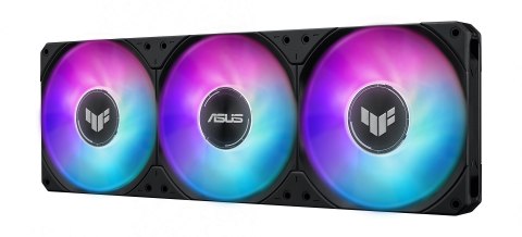 ASUS Chłodzenie ASUS TUF GAMING LC III 360 ARGB