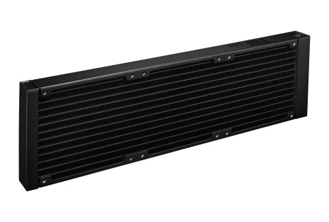 ASUS Chłodzenie ASUS TUF GAMING LC III 360 ARGB