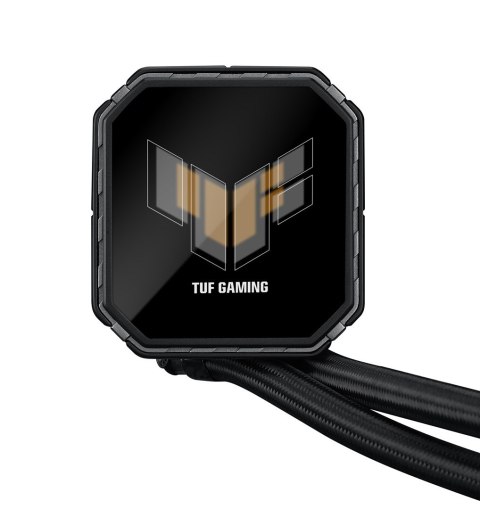 ASUS Chłodzenie ASUS TUF GAMING LC III 360 ARGB