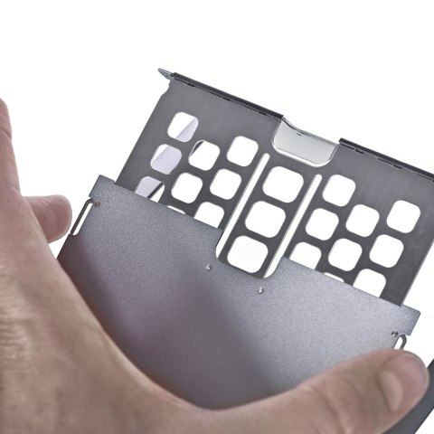 Acer Acer Notebook Stand GP.OTH11.02X