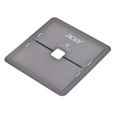 Acer Acer Notebook Stand GP.OTH11.02X