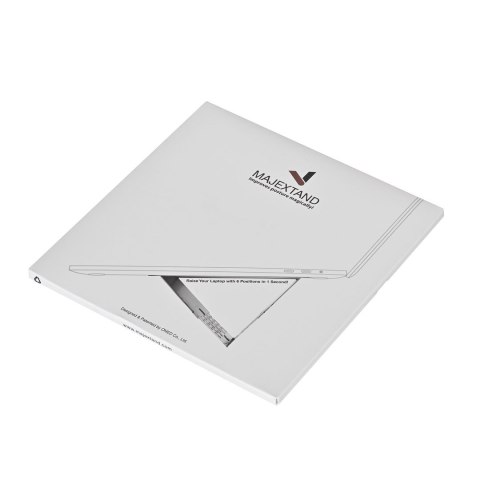 Acer Acer Notebook Stand GP.OTH11.02X