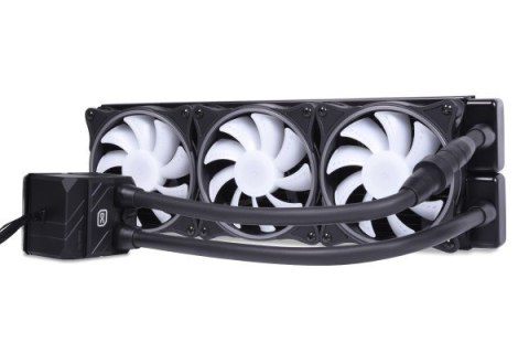 Alphacool Alphacool Eisbaer Pro HPE Aurora 360 CPU AIO