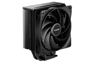 BE QUIET! CHŁODZENIE CPU BE QUIET! PURE ROCK 3 BLACK