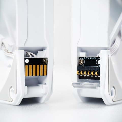 Chieftec Chłodzenie wodne Chieftec Iceberg 360 RGB white