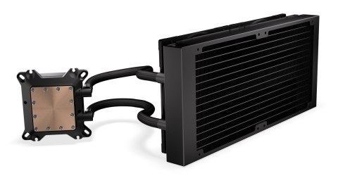 ENDORFY Chłodzenie wodne ENDORFY Navis F280 (WYPRZEDAŻ)