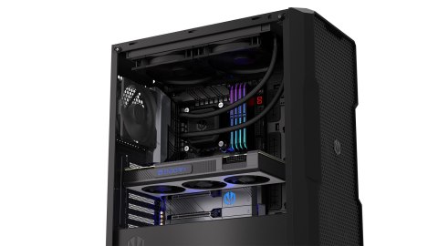 ENDORFY Chłodzenie wodne ENDORFY Navis F280 (WYPRZEDAŻ)