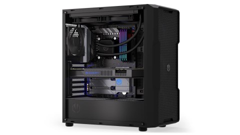 ENDORFY Chłodzenie wodne ENDORFY Navis F280 (WYPRZEDAŻ)