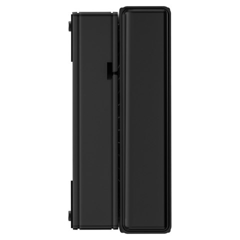 SAVIO SAVIO CHŁODZENIE WODNE CPU 360 MM NOX