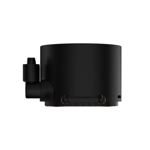 SAVIO SAVIO CHŁODZENIE WODNE CPU 360 MM NOX