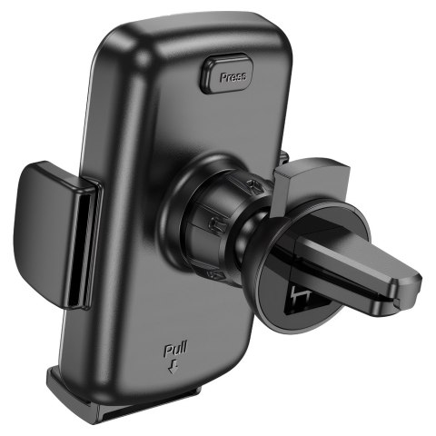 SAVIO SAVIO SAMOCHODOWY UCHWYT NA TELEFON CH-05