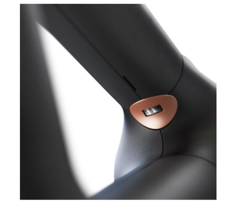 Therabody Masażer ręczny Therabody Theragun Sense black