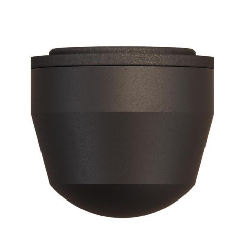 Therabody Masażer ręczny Therabody Theragun Sense black