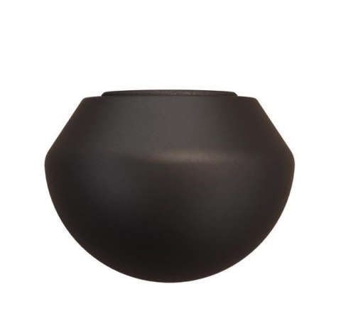 Therabody Masażer ręczny Therabody Theragun Sense black