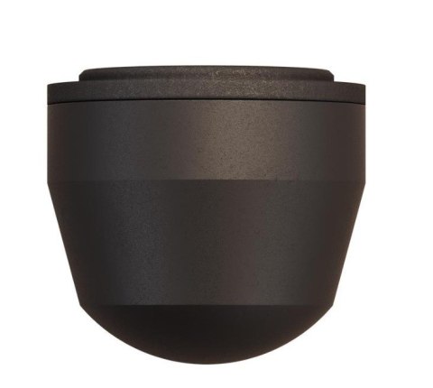 Therabody Masażer ręczny Therabody Theragun Sense white