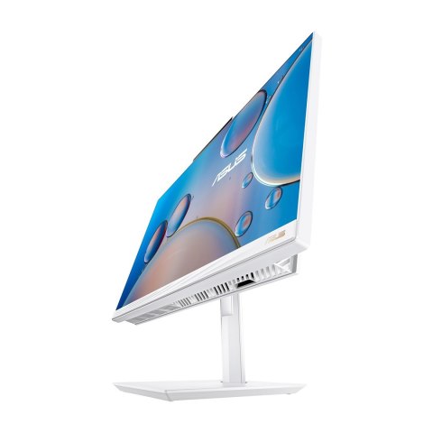 ASUS ASUS ExpertCenter A5 AiO A5402WVARK-WPC002X Core 5 120U 23.8"FHD 250nits 100Hz AG 16GB DDR5 SSD512 Intel Graphics WLAN+BT LAN Ca