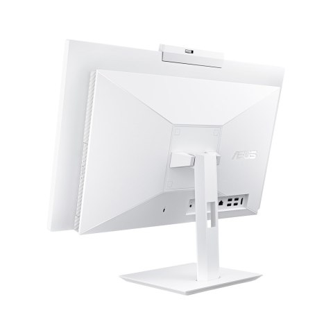 ASUS ASUS ExpertCenter A5 AiO A5402WVARK-WPC002X Core 5 120U 23.8"FHD 250nits 100Hz AG 16GB DDR5 SSD512 Intel Graphics WLAN+BT LAN Ca