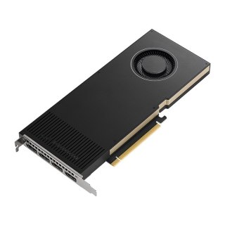ASUS VGA NVIDIA RTX 4000 ADA 20GB PCIE CARD