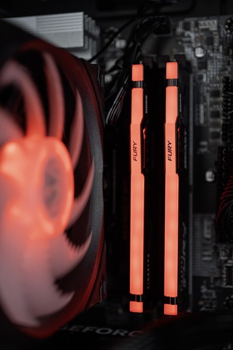 Actina Actina PBM 7600X/32GB/1TB/RTX5070/750W