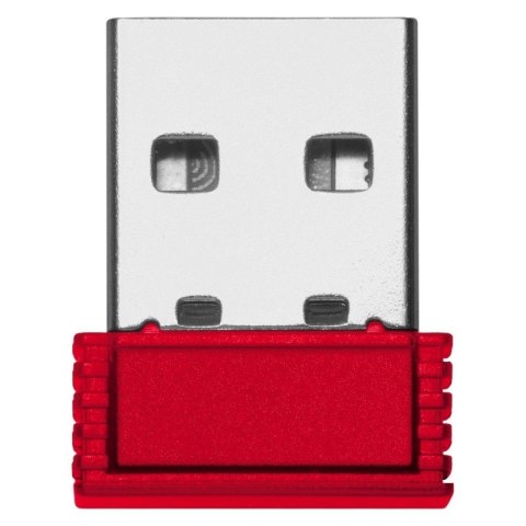 Defender DEFENDER MYSZ BEZPRZEWODOWA KRONOS GM-695 RF 1600DPI 7P 52695