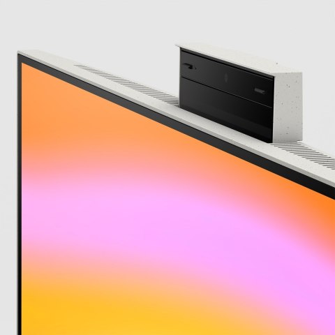 Hewlett-Packard HP 27-cr0232nw AIO Ryzen 5 7520U 27.0"FHD IPS AG 300nits 16GB DDR5 SSD512 Radeon 610M LAN Win11 2Y Shell White