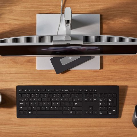 Hewlett-Packard HP EliteOne Touch 840 G9 AIO i5-13500 23,8"FHD Touch 16GB DDR5 4800 SSD512 UHD Graphics 770 W11Pro 3Y OnSite Silver (WYPRZEDAŻ)