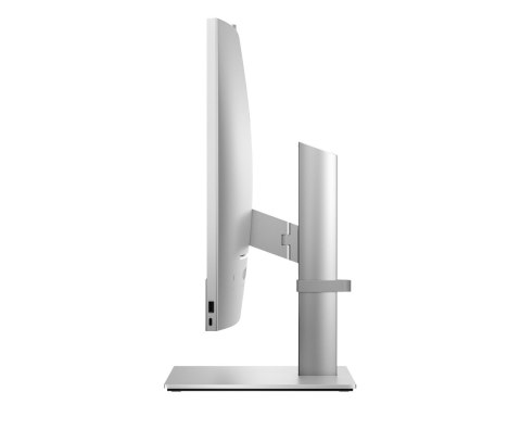 Hewlett-Packard HP EliteOne Touch 840 G9 AIO i5-13500 23,8"FHD Touch 16GB DDR5 4800 SSD512 UHD Graphics 770 W11Pro 3Y OnSite Silver (WYPRZEDAŻ)