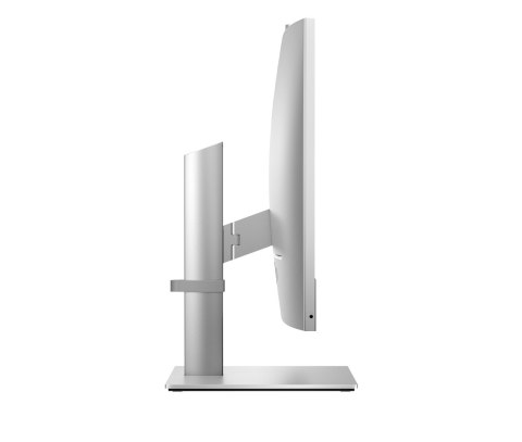 Hewlett-Packard HP EliteOne Touch 840 G9 AIO i5-13500 23,8"FHD Touch 16GB DDR5 4800 SSD512 UHD Graphics 770 W11Pro 3Y OnSite Silver (WYPRZEDAŻ)