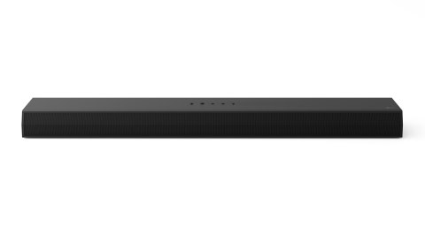 LG Soundbar LG S60T 3.1 kan. 340W Bluetooth 5.3 Dolby Digital Czarny (WYPRZEDAŻ)