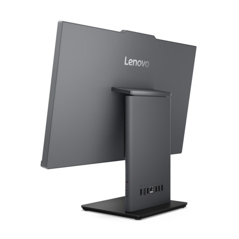 Lenovo Lenovo AIO ThinkCentre Neo 50a G5 i7-13620H 23.8"FHD Touch 16GB DDR5 SSD1TB UHD W11Pro Luna Grey 3Y OnSite