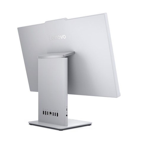 Lenovo Lenovo IdeaCentre AIO 24IRH9 i5-13420H 23.8" FHD IPS AG 250nits 100Hz 16GB DDR5 5200 SSD1TB Intel UHD Graphics Win11 Cloud Grey