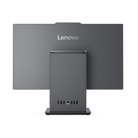 Lenovo Lenovo IdeaCentre AIO 24IRH9 i7-13620H 23.8" FHD IPS AG 250nits 100Hz 16GB DDR5 5200 SSD512 Intel UHD Graphics NoOS Luna Grey
