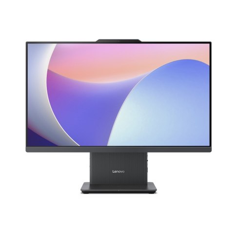 Lenovo Lenovo IdeaCentre AIO 24IRH9 i7-13620H 23.8" FHD IPS AG 250nits 100Hz 16GB DDR5 5200 SSD512 Intel UHD Graphics NoOS Luna Grey