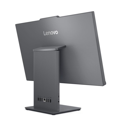 Lenovo Lenovo IdeaCentre AIO 24IRH9 i7-13620H 23.8" FHD IPS AG 250nits 100Hz 16GB DDR5 5200 SSD512 Intel UHD Graphics NoOS Luna Grey