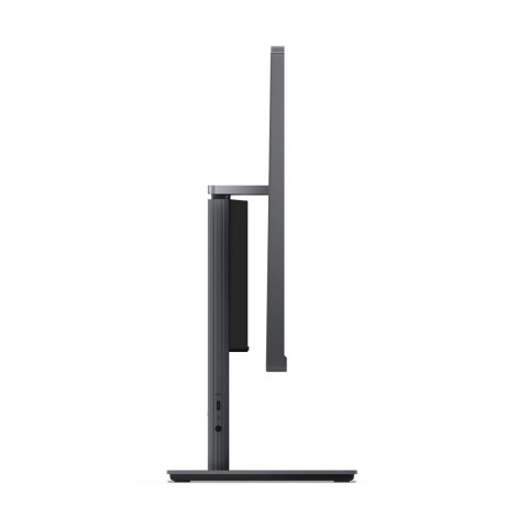 Lenovo Lenovo IdeaCentre AIO 24IRH9 i7-13620H 23.8" FHD IPS AG 250nits 100Hz 16GB DDR5 5200 SSD512 Intel UHD Graphics NoOS Luna Grey