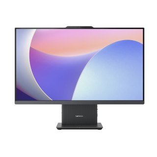 Lenovo Lenovo IdeaCentre AIO 27IRH9 i5-13420H 27" FHD IPS 300nits AG 16GB DDR5 5200 SSD512 Intel UHD Graphics NoOS Luna Grey