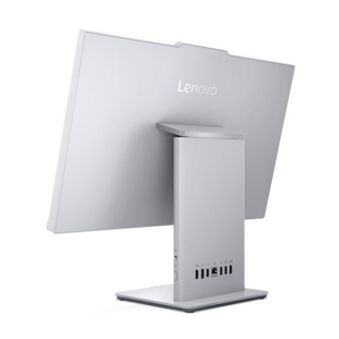 Lenovo Lenovo IdeaCentre AIO 27IRH9 i7-13620H 27" FHD IPS 300nits AG 16GB DDR5 5200 SSD1TB Intel UHD Graphics Win11 Cloud Grey