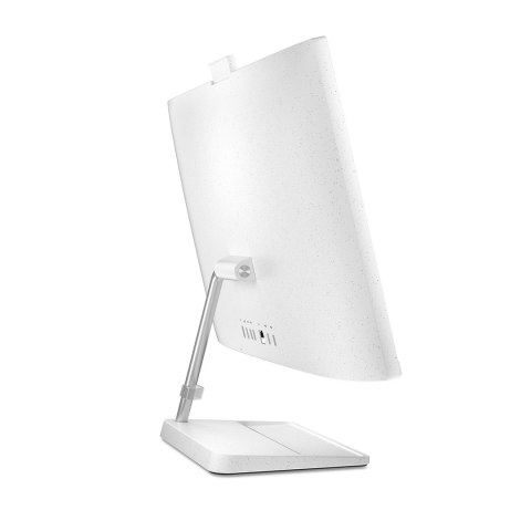 Lenovo Lenovo IdeaCentre AIO 3 27IAP7 i7-13620H 27" FHD IPS 250nits AG 16GB DDR4 3200 SSD512 Intel UHD Graphics Win11 White (WYPRZEDAŻ)