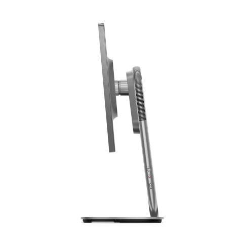 Lenovo Lenovo Yoga AIO 27IAH10 Ultra 9 255H 27" QHD IPS 400nits 120Hz 16GB LPDDR5x-7467 SSD1TB Intel Arc 140T WLAN LAN+BT W11Pro Luna G