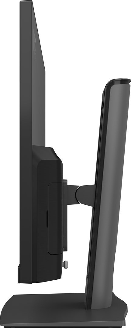 MSI MSI AIO Modern AM242P 1MG-2004EU Intel Core 5-120U 24" IPS LED FHD Non-Touch Anti-Glare 16GB SSD500GB M.2 AX211 WiFi 6E Windows 