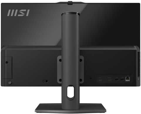 MSI MSI AIO Modern AM242P 1MG-2004EU Intel Core 5-120U 24" IPS LED FHD Non-Touch Anti-Glare 16GB SSD500GB M.2 AX211 WiFi 6E Windows 