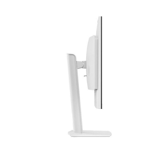 MSI MSI PRO AP272P 14M-1029EU i5-14400 27" IPS LED FHD Non-Touch Anti-Glare 16GB SSD500GB M.2 AX211 WiFi 6E Windows 11 Pro White