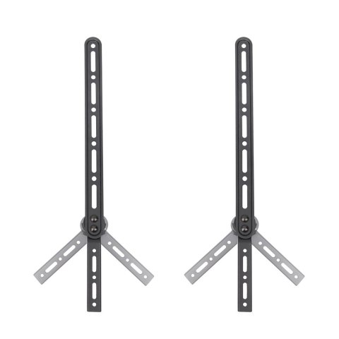Maclean MACLEAN UCHWYT NA SOUNDBAR DO TV MAX 15KG MC-912