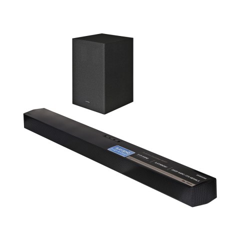 Samsung Soundbar Samsung HW-B650F/EN