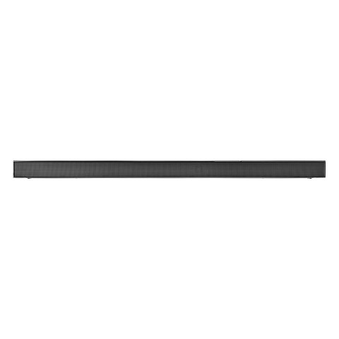 Samsung Soundbar Samsung HW-B650F/EN