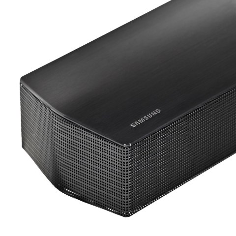 Samsung Soundbar Samsung HW-B650F/EN
