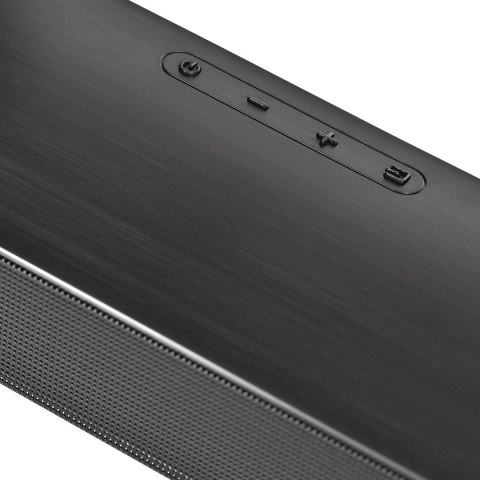 Samsung Soundbar Samsung HW-B650F/EN